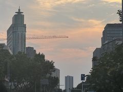 -富临轩私房菜(集庆门大街店)