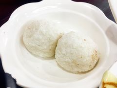 -护国寺小吃(安定门店)