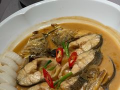 -明州小宴(文化广场店)
