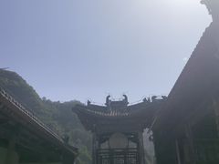 -北五省会馆