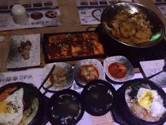 iphone_upload_pic-鲜芋仙(太原街万达店)