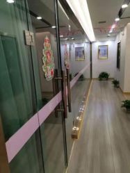 -美凰芳华悦颜产后健康管理中心