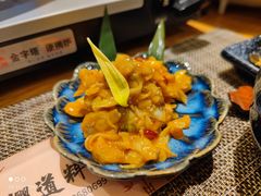 -樱之味精致料理融合餐厅