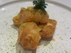 -荟廷·晶萃(陆家嘴尚悦湾店)