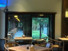 -东园小馆·早茶·淮扬小炒(宋夹城店)