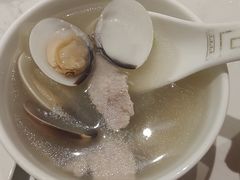 -海粤阁·精致粤菜·宴会厅(宝安店)