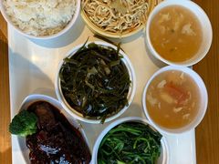 -66梧桐院·天平邻里汇(乌鲁木齐南路店)