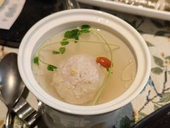 -彩虹之约•淮扬家宴(亚运村店)