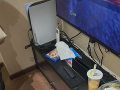 -广州保龄球馆(广州天河体育中心店)