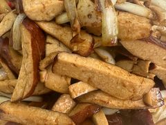-凡老头米线砂锅(古荡新村西粮站)