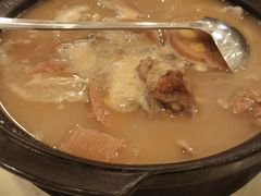 -螺涌海鲜酒楼(增槎路店)