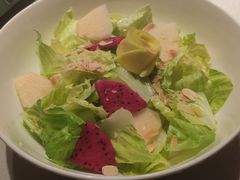 -南堂馆·新川菜(春熙路店)