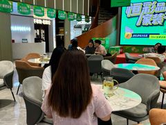 -恒彩家装·品质整装(集团店)