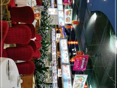 -渔民新村(番禺总店)