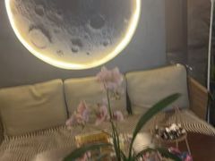 -施奈儿.洗头頭療.按摩SPA.采耳(上梅林店)