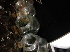 -第三空间·趣味桌游·轰趴.室内CS.剧本杀(大武汉1911店)