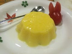 -大渔铁板烧(中山路八佰伴店)