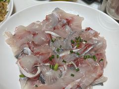 -红日饭店(裕隆三路店)