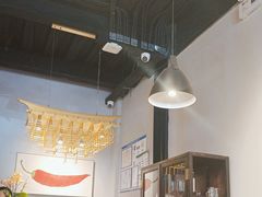 -向川南·水煮鱼·川菜(和平里店)