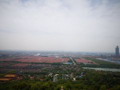 -华西村