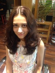 iphone_upload_pic-木北造型