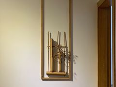 -汉艺唐风茶艺培训(联发华美空间店)