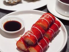 -粤来记·玲笼茶点(日月光店)