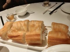 -天瑞轩·粤菜餐厅