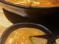 -聚点串吧·北京烧烤(朝北店)