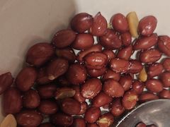 -正院大宅门烤鸭(首体店)