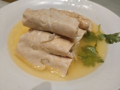 -蝶园·装修中(BFC外滩金融中心店)