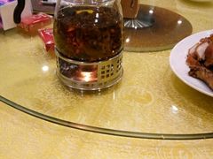 -九大簋家宴(北京路店)