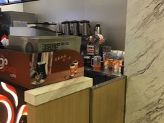 -CoCo都可(健翔桥店)