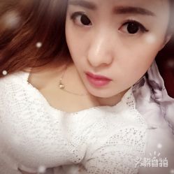 点击看大图 -Yue Show馨选·半永久纹眉纹眼线