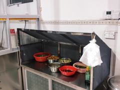 -路口村义和米粉店