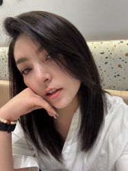 -时尚殿堂salon