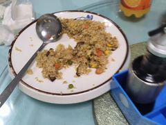 -乐在集市海鲜大排档(平潭店)
