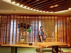 -南京瀚金佰九号温泉酒店