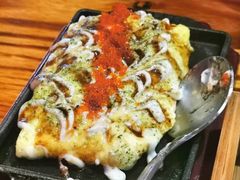 -坂吉屋·居酒屋深夜食堂(龙湖店)