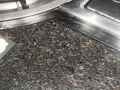 -马一洒开锅羊肉清真餐厅(京汉店)