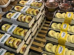 -马里奥饼店(金麓店)