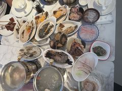 -舒友海鲜姿造(白鹭洲店)