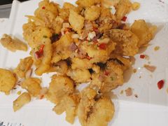 -红果树(江光店)