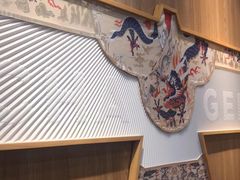 -万达广场(宁德蕉城店)