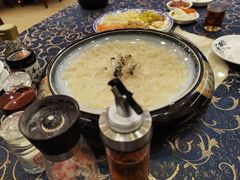 -祈胜邨•顺德鱼生•顺德菜(容桂店)