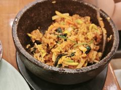 -全州拌饭馆(断桥店)
