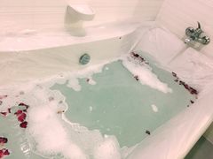 -芭堤雅发现海滩酒店