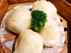 -粤食堂(天津和悦汇店)