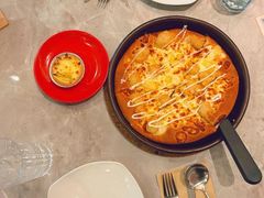 -必胜客(城西银泰店)