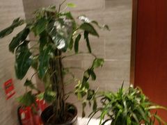 -盛百味·家宴餐厅(霸州分店)